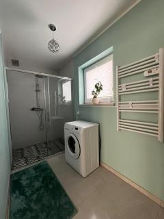 Apartament Janusza - 2