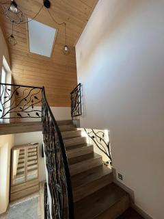 Apartament Janusza - 5