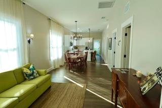 Carmen’s Casita - Tampa - 9