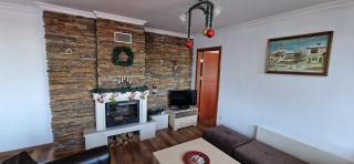 Grand Monastery 3 Apartment 10 - 9