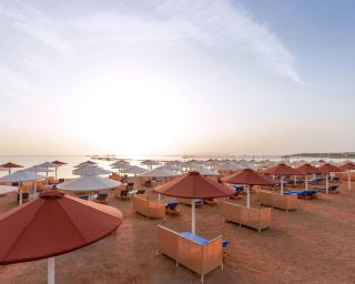 Pickalbatros Laguna Club Resort Sharm El Sheikh - 2