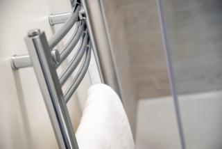 Luxury En-Suite - Town Centre - Whitehaven - 2