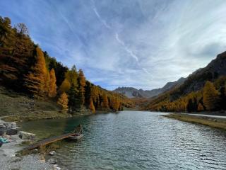 Studio centre ville de Briançon - Briançon - 8