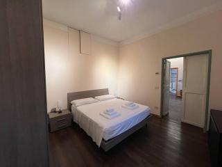 La Fornarina Apartment - Roma - 6