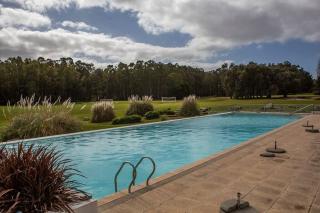 Casa de Campo en Barrio Privado Exclusivo de MDQ - Mar del Plata - 0