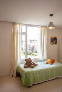 Casa de Campo en Barrio Privado Exclusivo de MDQ - Mar del Plata - 9