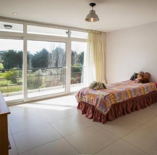 Casa de Campo en Barrio Privado Exclusivo de MDQ - Mar del Plata - 3