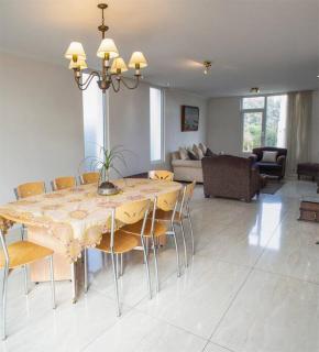 Casa de Campo en Barrio Privado Exclusivo de MDQ - Mar del Plata - 1