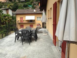 Appartamenti Ferrari Residence - Cannobio - 6