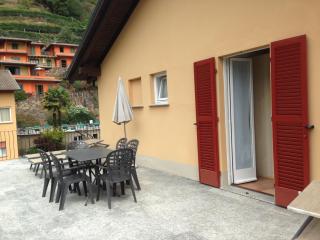 Appartamenti Ferrari Residence - Cannobio - 5