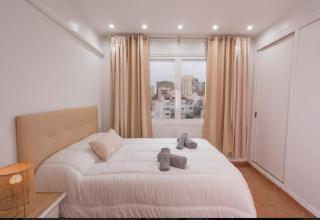 APARTAMENTO TORREMOLINOS CENTER - Torremolinos - 8