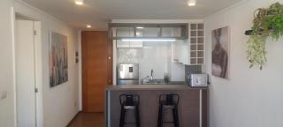 Apart Hotel Castellon 176 - 6