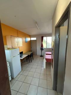 JCM locations - Les Trois-Îlets - 3