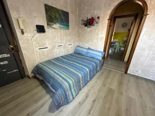 alchiccodoro - 4