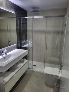 Sunset Cliffs Sol - Benidorm - 1