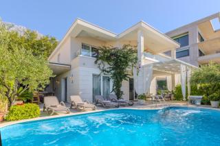 Villa Luka - 8
