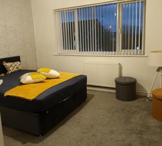 2 bed apartment - Whitefield - 0
