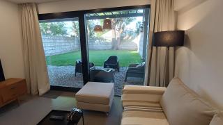 Complejo "Casa Roca mdq" - Mar del Plata - 7