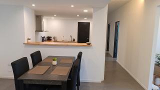 Complejo "Casa Roca mdq" - 8