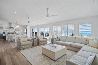 239 Pelican Circle - 3