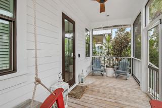 30A Fade Away - Santa Rosa Beach - 9
