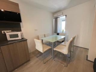 Smeraldo Home Emelet - 7