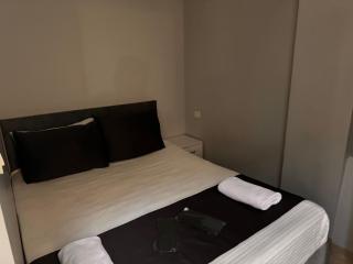 FORYOU SUİT OTEL - Istambul - 2