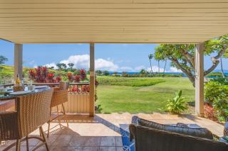 Wailea Ekolu 1509 - Kihei - 3