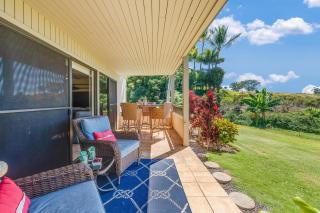 Wailea Ekolu 1509 - Kihei - 2