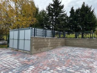 Penzion Stará pošta - 2