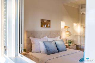 Caribbean Lofts Bonaire - 4