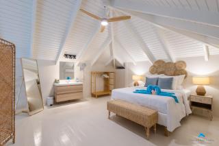 Caribbean Lofts Bonaire - 2