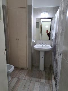 Punto ideal - Mendoza - 4