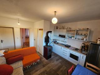 Studenac Mionica - - 7