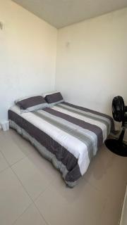 Cómodo y amplio apartamento - Carthagène des Indes - 1