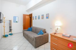 La Casa Sul Mercato - La Spezia - 5