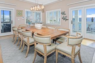 After Dune Delight - Grayton Beach - 3