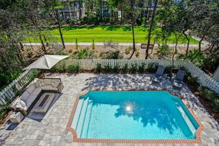 Pool's Paradise - Rosemary Beach - 0