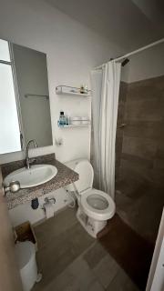 Cómodo y amplio apartamento - Carthagène des Indes - 4
