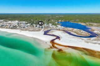 Grayton Dream - Grayton Beach - 7
