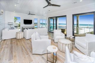 Grayton Dream - Grayton Beach - 6