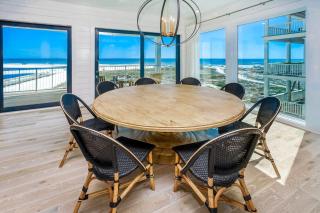 Grayton Dream - Grayton Beach - 4