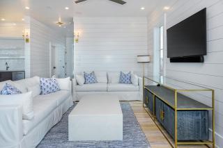Grayton Dream - Grayton Beach - 2