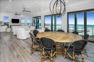 Grayton Dream - Grayton Beach - 1