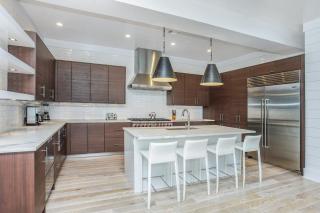Grayton Dream - 2