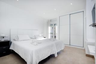 Stunning 1 bedroom Apartment in Marbella Centre - Marbella - 8