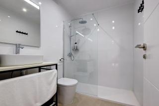 Stunning 1 bedroom Apartment in Marbella Centre - Marbella - 7