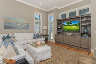 Kevin's Heaven - Grayton Beach - 3