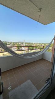 Cómodo y amplio apartamento - Carthagène des Indes - 8