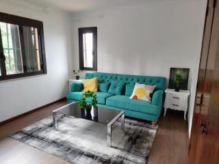 oeiras Lagoas Parque ,elite home - Porto Salvo - 8